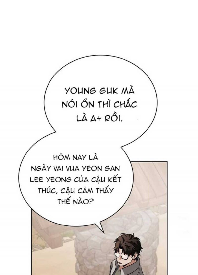 Sống Như Một Diễn Viên Chapter 99 - Trang 65