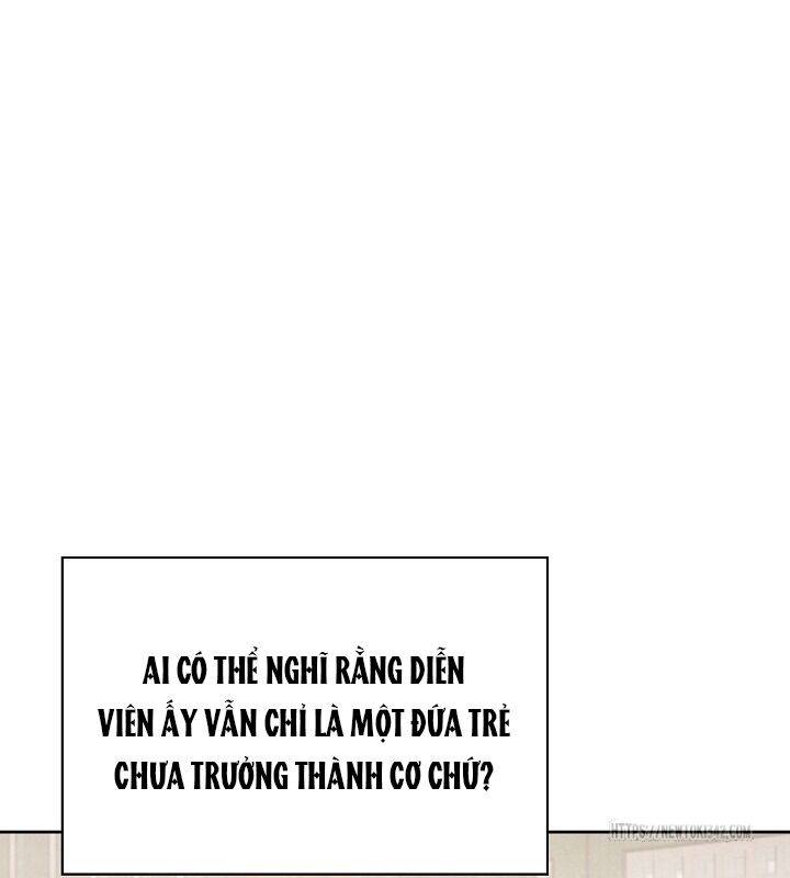 Sống Như Một Diễn Viên Chapter 88 - Trang 72