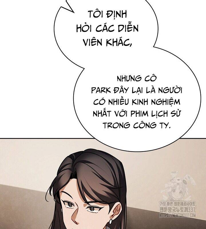 Sống Như Một Diễn Viên Chapter 83 - Trang 87