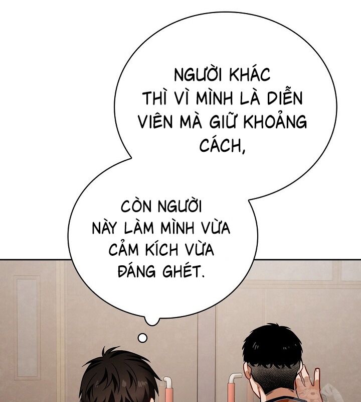 Sống Như Một Diễn Viên Chapter 106 - Trang 146