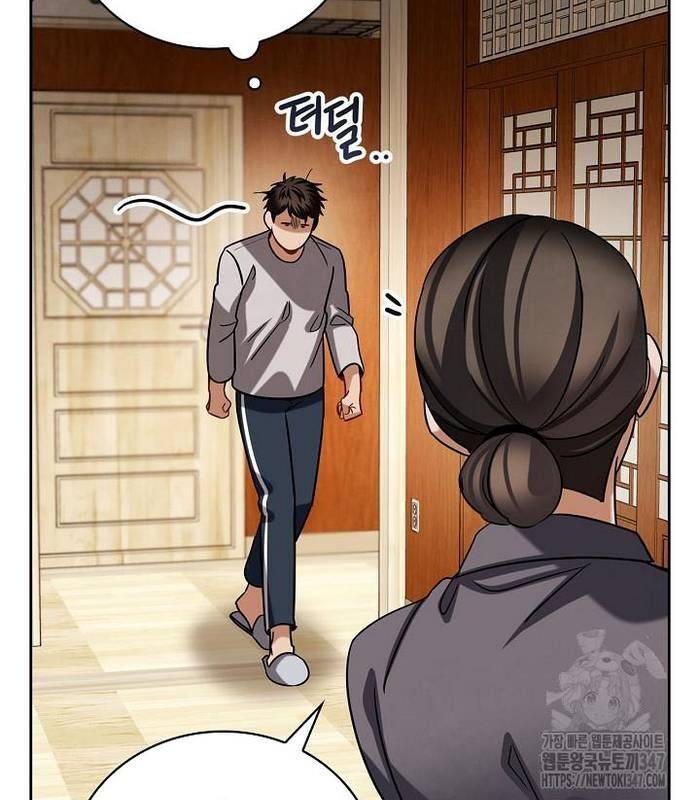 Sống Như Một Diễn Viên Chapter 93 - Trang 96