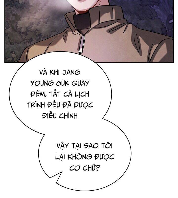 Sống Như Một Diễn Viên Chapter 94 - Trang 28