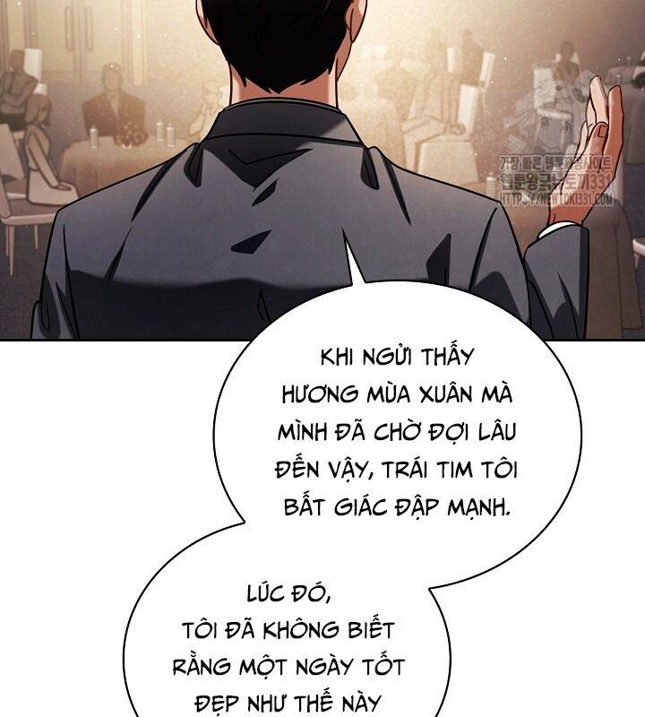 Sống Như Một Diễn Viên Chapter 75 - Trang 34