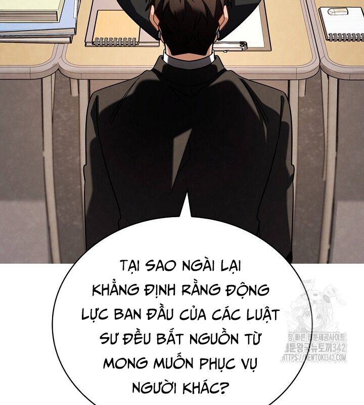 Sống Như Một Diễn Viên Chapter 90 - Trang 55