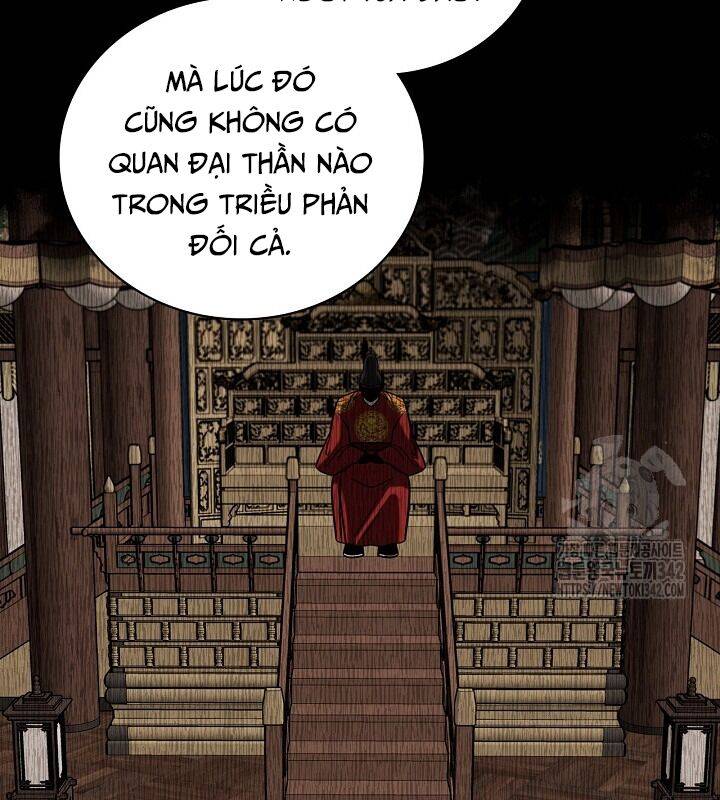 Sống Như Một Diễn Viên Chapter 88 - Trang 129