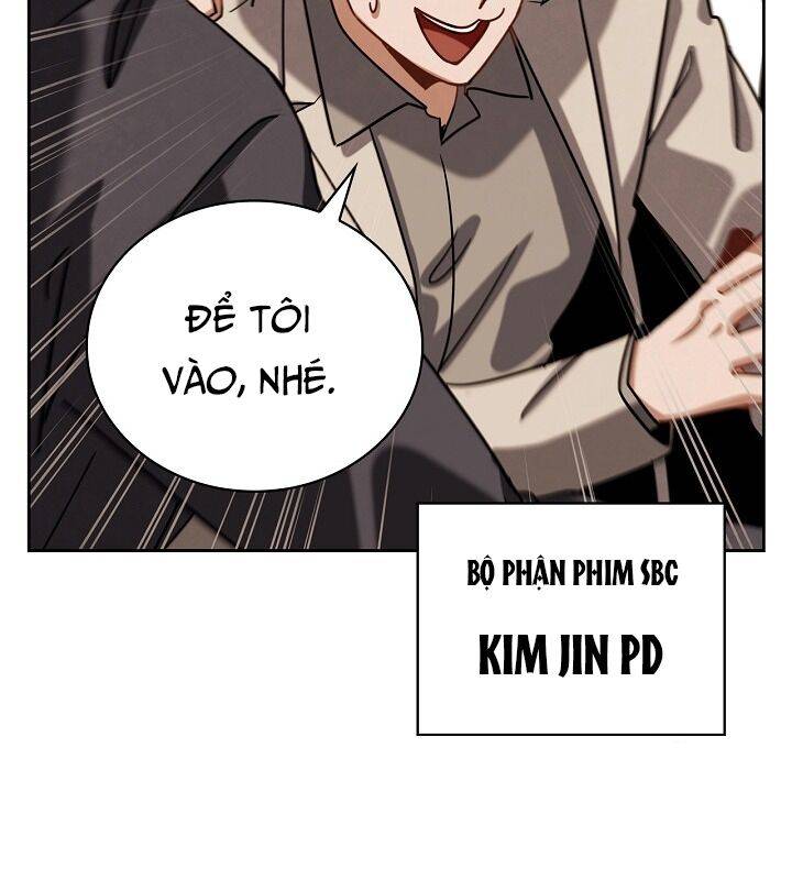 Sống Như Một Diễn Viên Chapter 76 - Trang 130