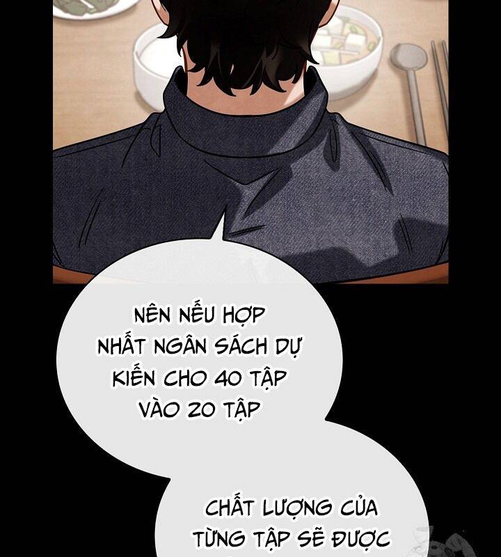 Sống Như Một Diễn Viên Chapter 79 - Trang 173