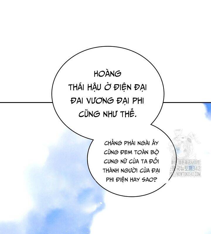 Sống Như Một Diễn Viên Chapter 89 - Trang 108