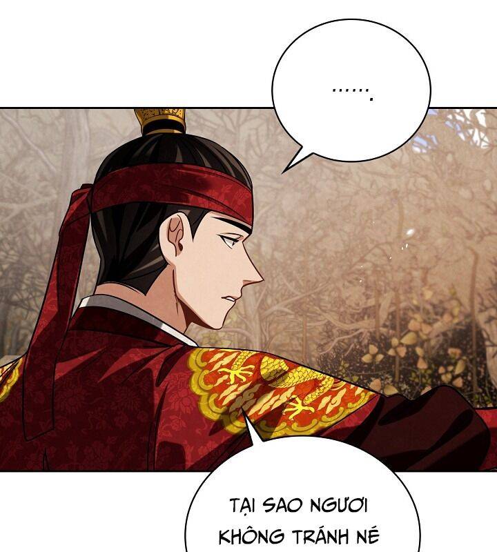 Sống Như Một Diễn Viên Chapter 89 - Trang 120