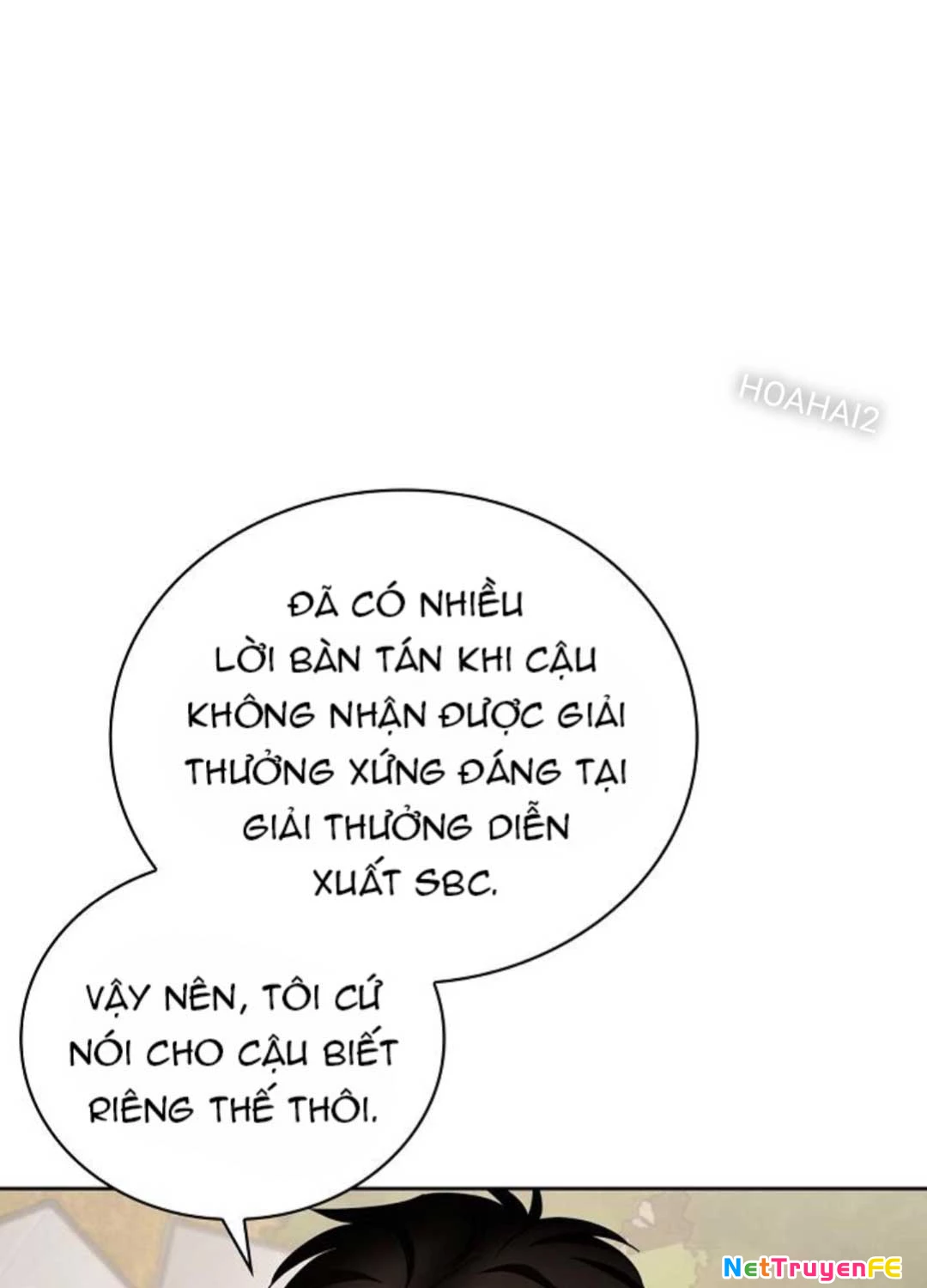 Sống Như Một Diễn Viên Chapter 101 - Trang 71