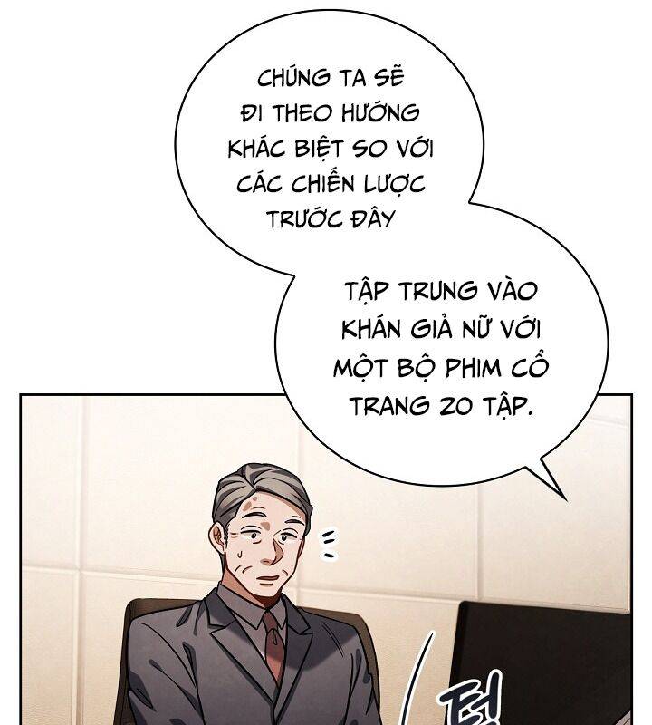 Sống Như Một Diễn Viên Chapter 80 - Trang 15