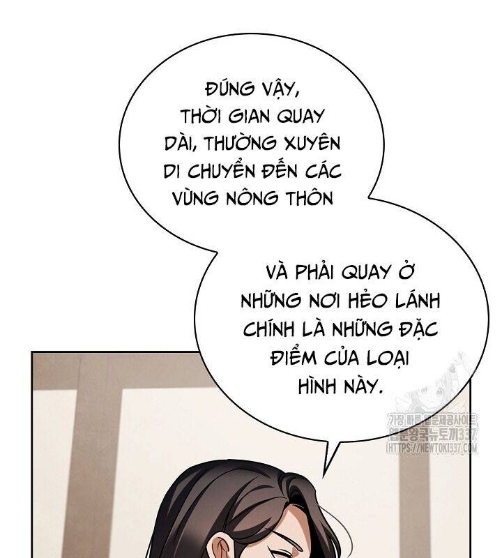 Sống Như Một Diễn Viên Chapter 83 - Trang 94