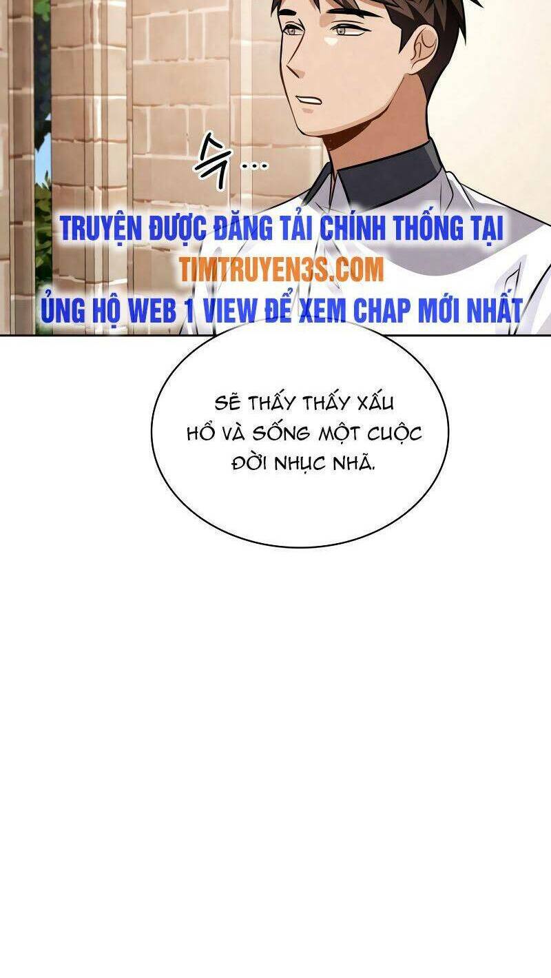 Sống Như Một Diễn Viên Chapter 45 - Trang 45