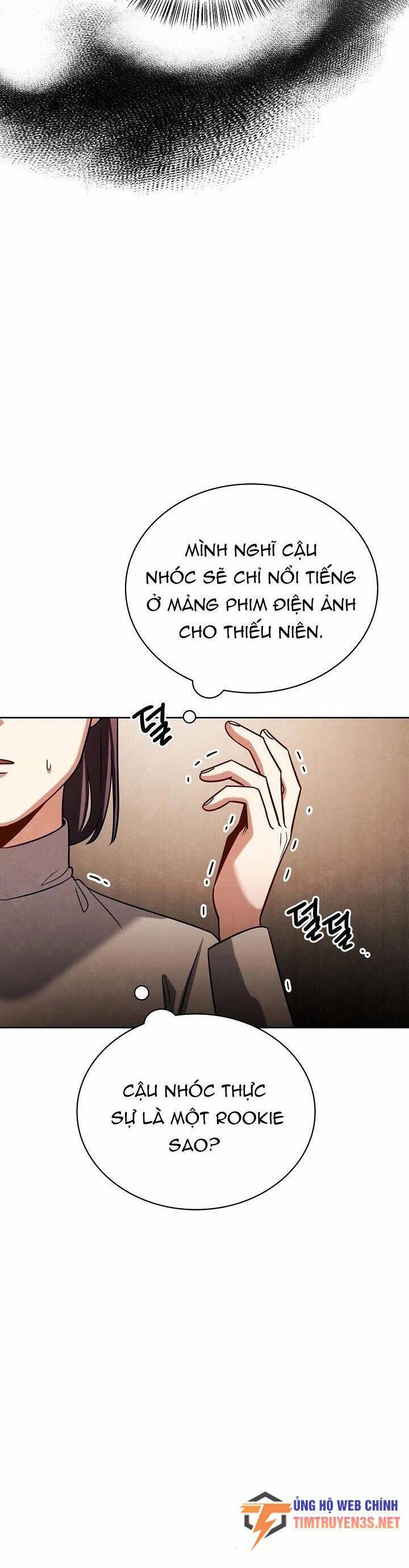 Sống Như Một Diễn Viên Chapter 65 - Trang 23