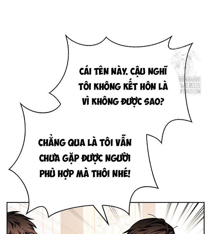 Sống Như Một Diễn Viên Chapter 79 - Trang 62