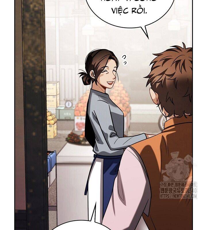 Sống Như Một Diễn Viên Chapter 85 - Trang 110