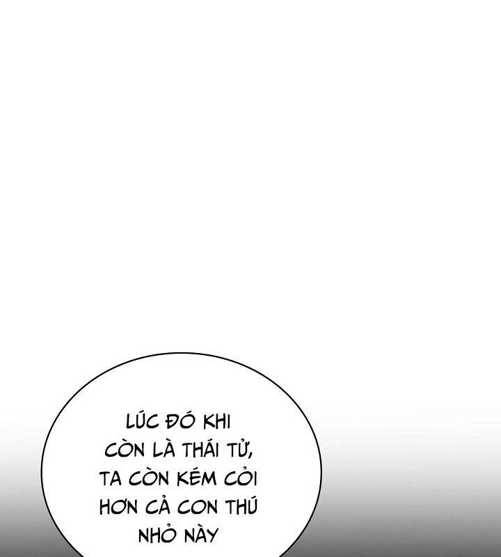 Sống Như Một Diễn Viên Chapter 83 - Trang 173