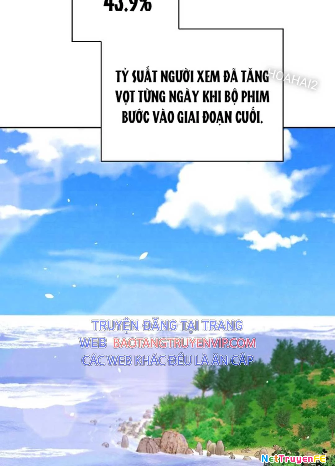 Sống Như Một Diễn Viên Chapter 101 - Trang 60