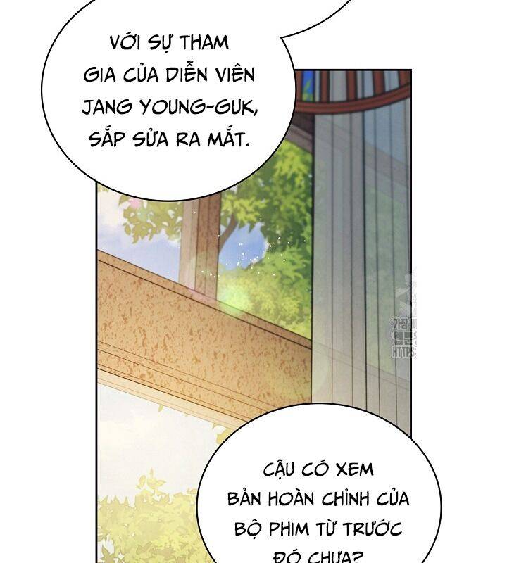 Sống Như Một Diễn Viên Chapter 75 - Trang 60