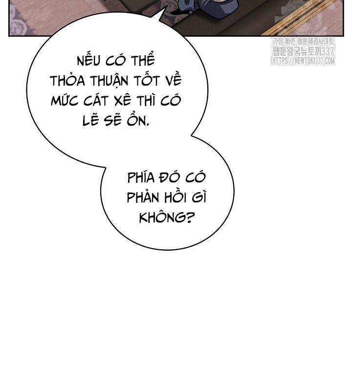 Sống Như Một Diễn Viên Chapter 83 - Trang 107