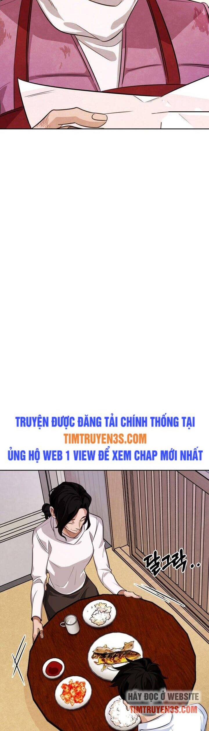 Sống Như Một Diễn Viên Chapter 1 - Trang 15