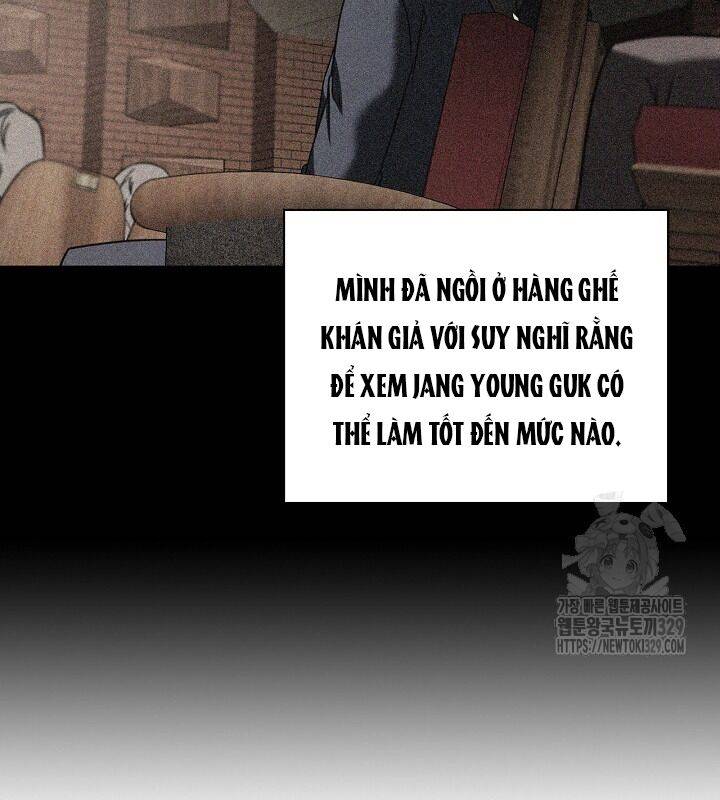 Sống Như Một Diễn Viên Chapter 71 - Trang 17