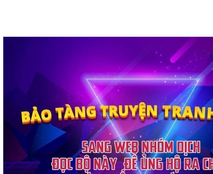 Sống Như Một Diễn Viên Chapter 103 - Trang 186