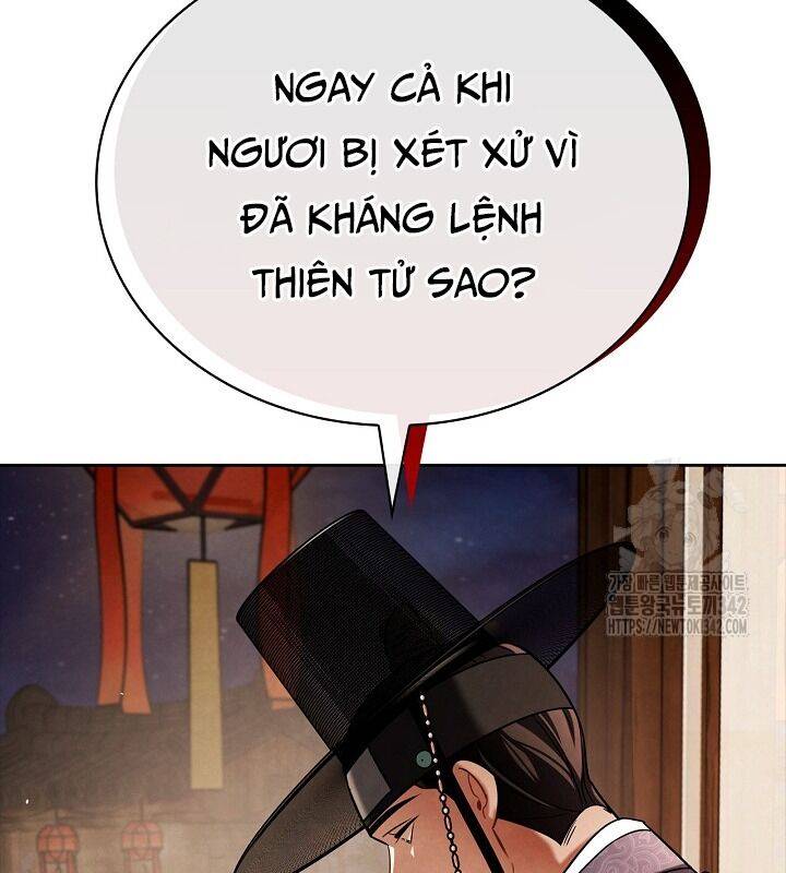 Sống Như Một Diễn Viên Chapter 90 - Trang 153