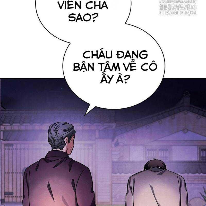 Sống Như Một Diễn Viên Chapter 105 - Trang 6