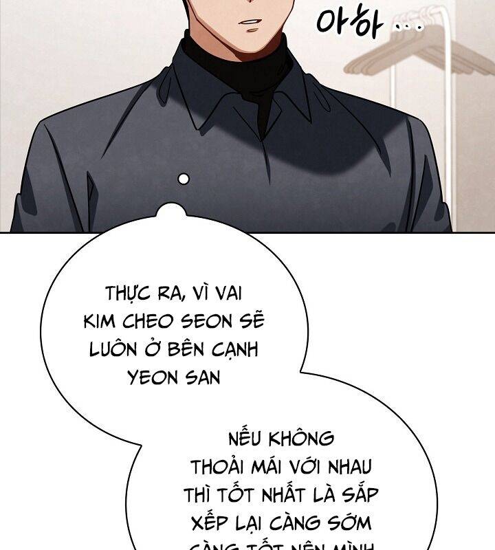 Sống Như Một Diễn Viên Chapter 87 - Trang 67