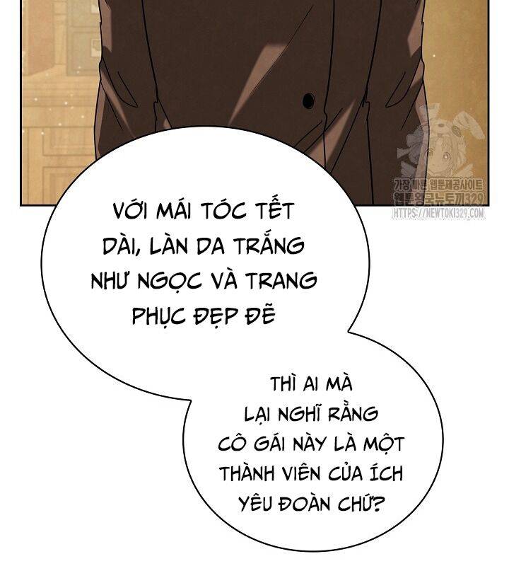 Sống Như Một Diễn Viên Chapter 71 - Trang 162