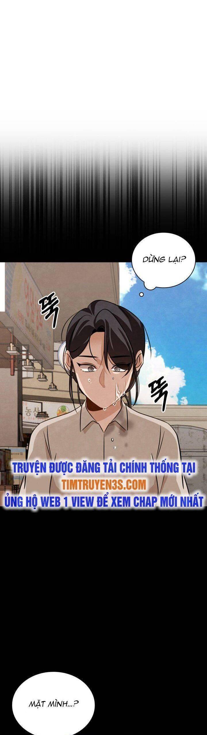 Sống Như Một Diễn Viên Chapter 9 - Trang 33