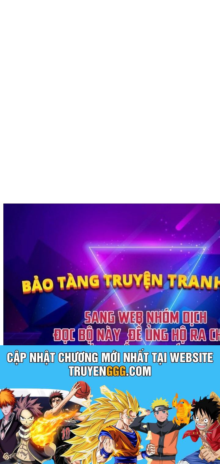 Sống Như Một Diễn Viên Chapter 104 - Trang 175