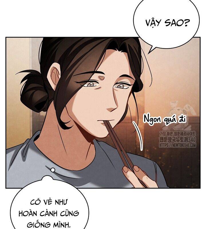 Sống Như Một Diễn Viên Chapter 85 - Trang 159