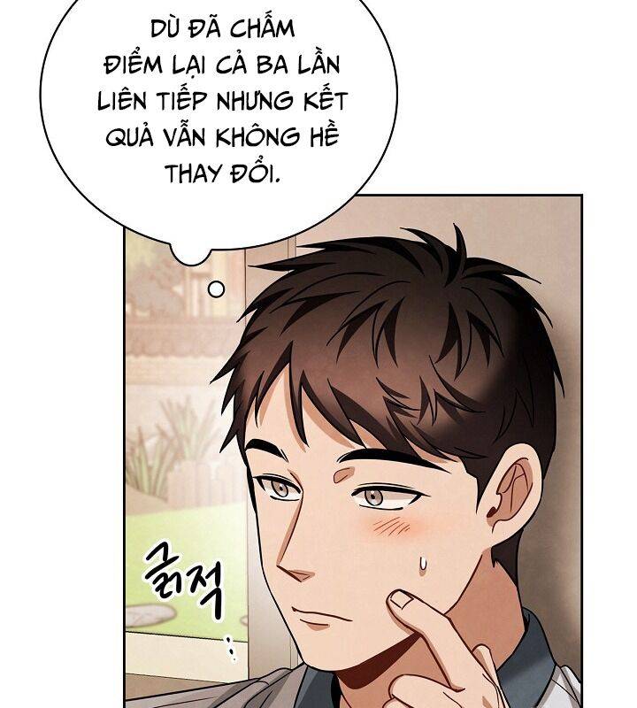 Sống Như Một Diễn Viên Chapter 83 - Trang 57