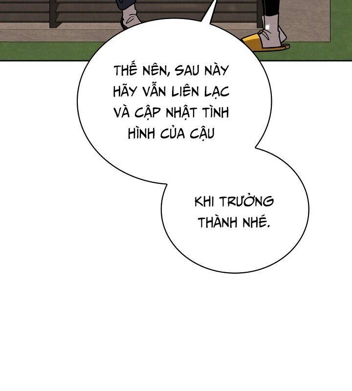 Sống Như Một Diễn Viên Chapter 81 - Trang 47