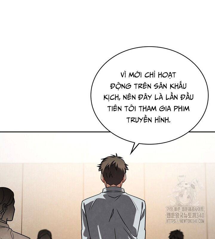 Sống Như Một Diễn Viên Chapter 85 - Trang 21