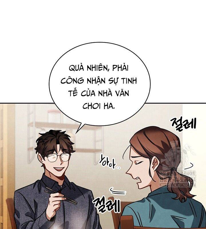 Sống Như Một Diễn Viên Chapter 78 - Trang 130