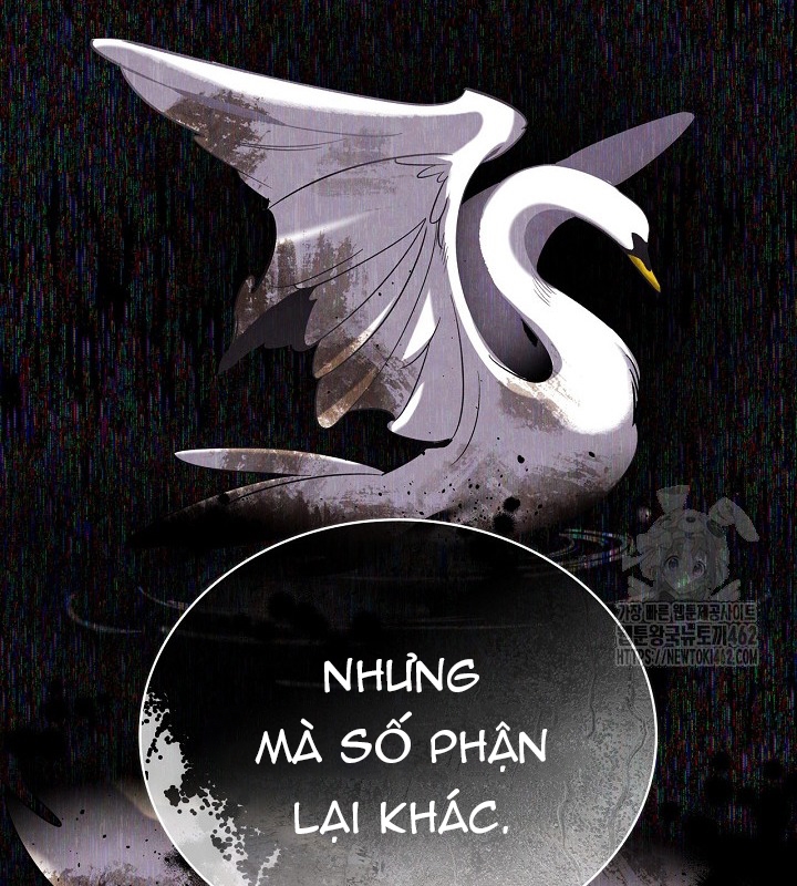 Sống Như Một Diễn Viên Chapter 103 - Trang 153