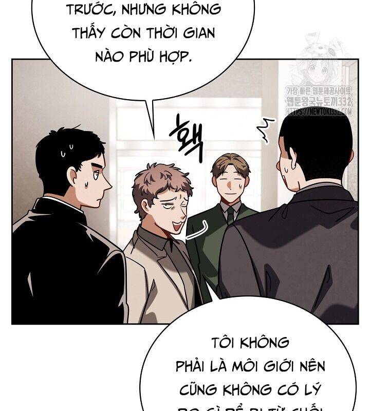 Sống Như Một Diễn Viên Chapter 76 - Trang 139