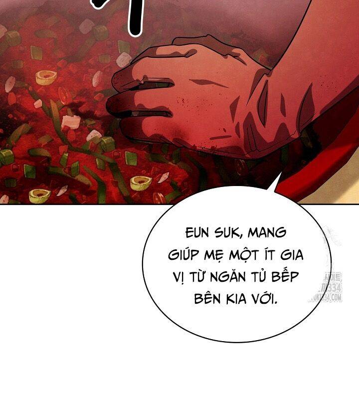 Sống Như Một Diễn Viên Chapter 78 - Trang 94