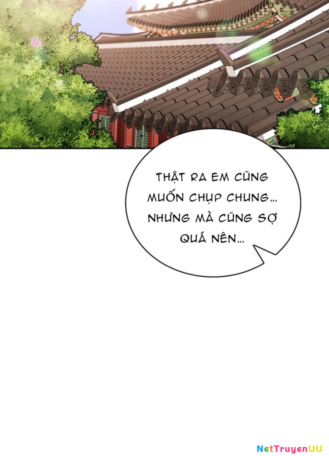 Sống Như Một Diễn Viên Chapter 98 - Trang 138