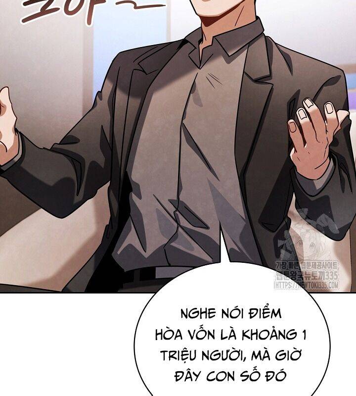 Sống Như Một Diễn Viên Chapter 79 - Trang 114