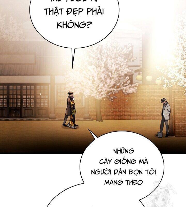 Sống Như Một Diễn Viên Chapter 71 - Trang 45