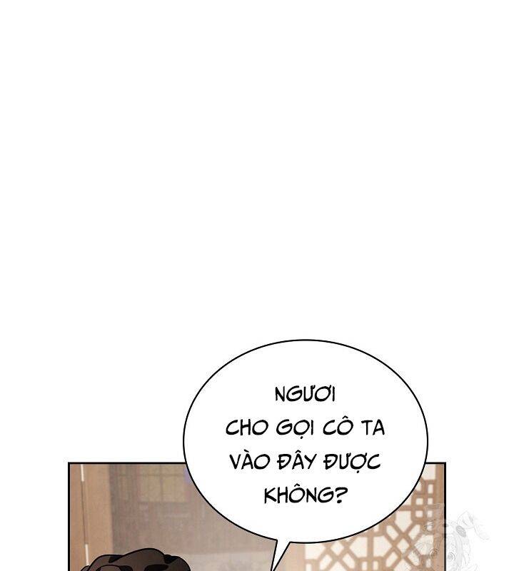 Sống Như Một Diễn Viên Chapter 90 - Trang 110