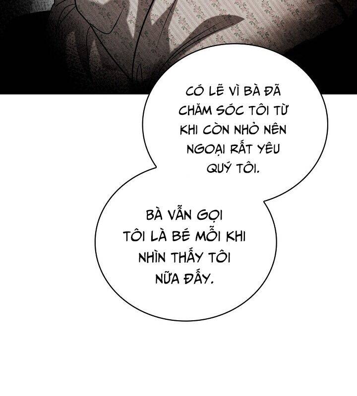 Sống Như Một Diễn Viên Chapter 82 - Trang 25