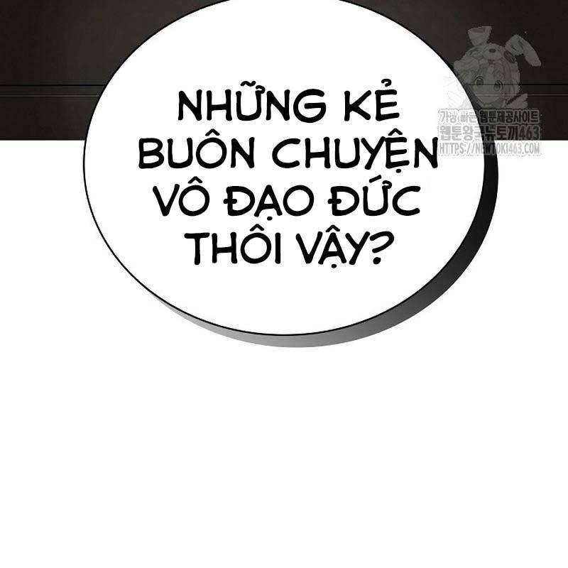 Sống Như Một Diễn Viên Chapter 105 - Trang 208