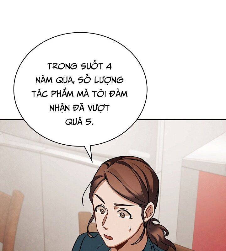 Sống Như Một Diễn Viên Chapter 78 - Trang 132