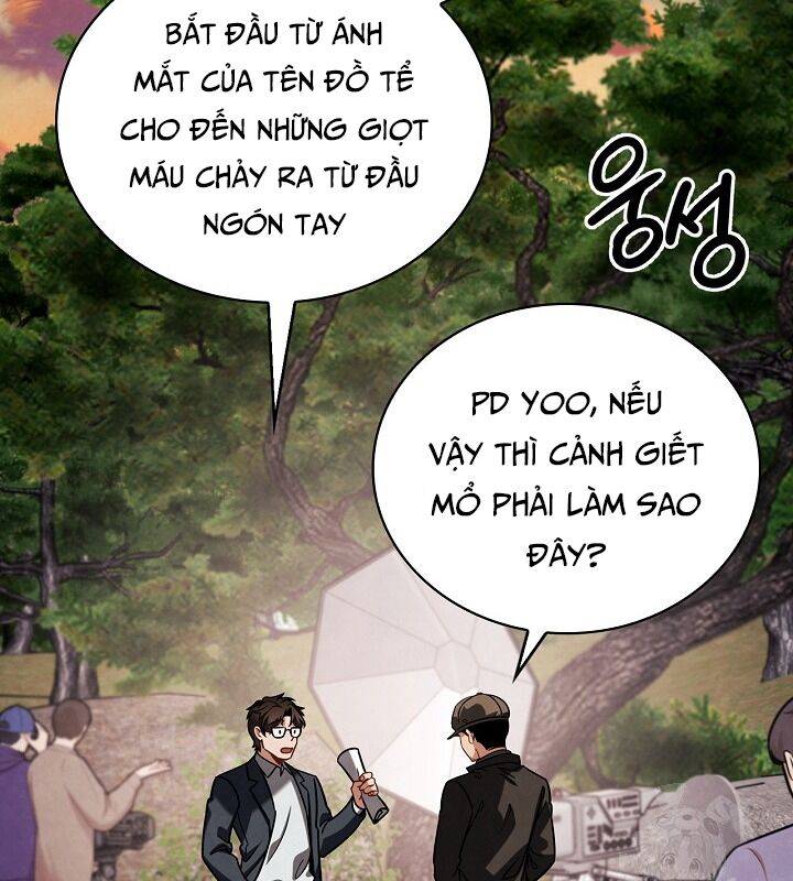 Sống Như Một Diễn Viên Chapter 89 - Trang 2