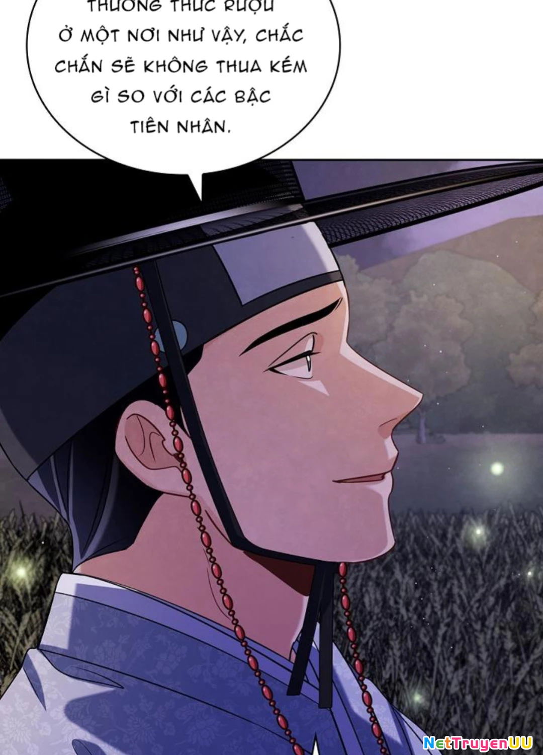 Sống Như Một Diễn Viên Chapter 98 - Trang 35